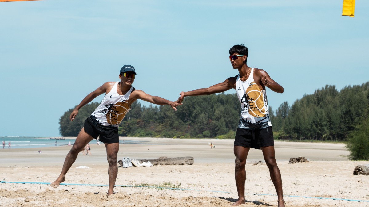 Test Event 2